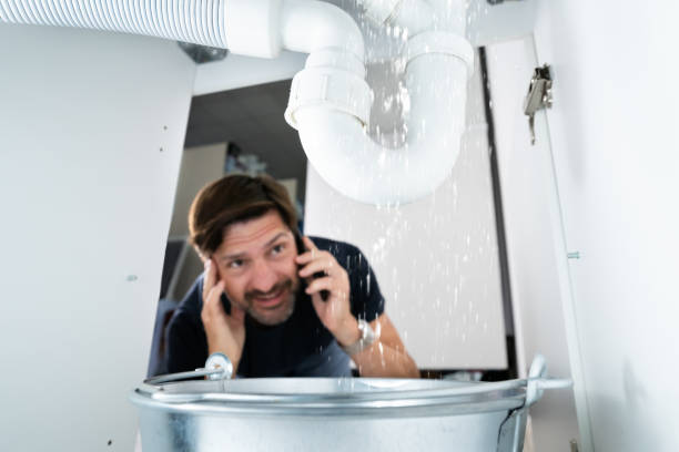 Best Faucet Repair  in Minorca, LA