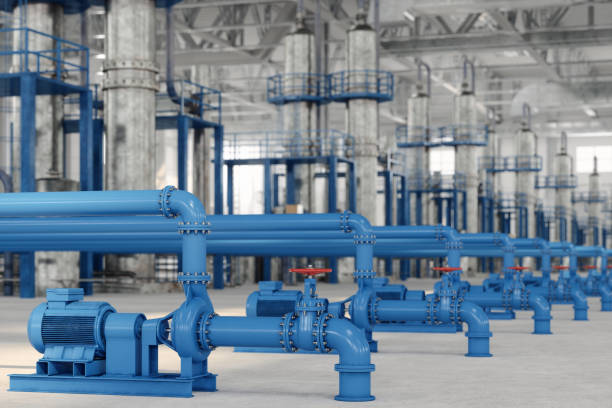 Best Emergency Plumber  in Minorca, LA