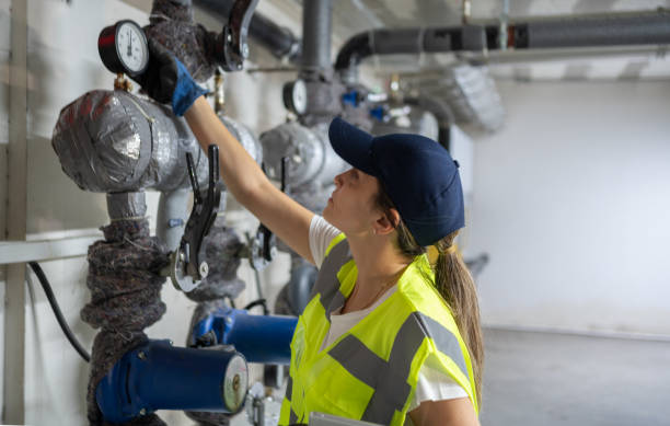 Best Affordable Plumber Near Me  in Minorca, LA