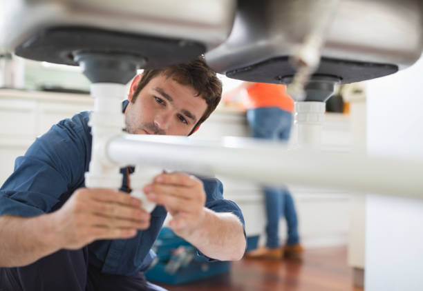 Best Toilet Repair Services  in Minorca, LA