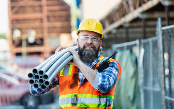 Best Affordable Plumber Near Me  in Minorca, LA