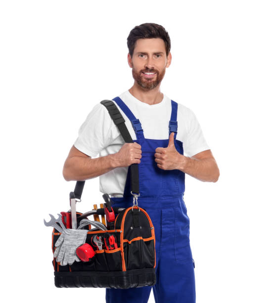 Best Sewer Cleaning Services  in Minorca, LA