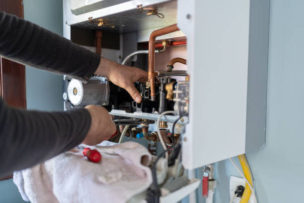 Best Emergency Plumbing Repair  in Minorca, LA