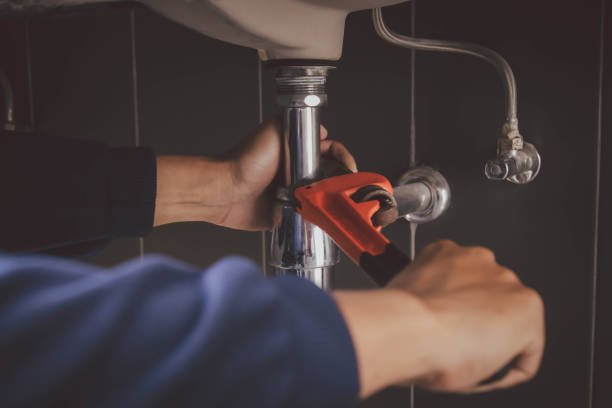 Best Best Plumbers Near Me  in Minorca, LA