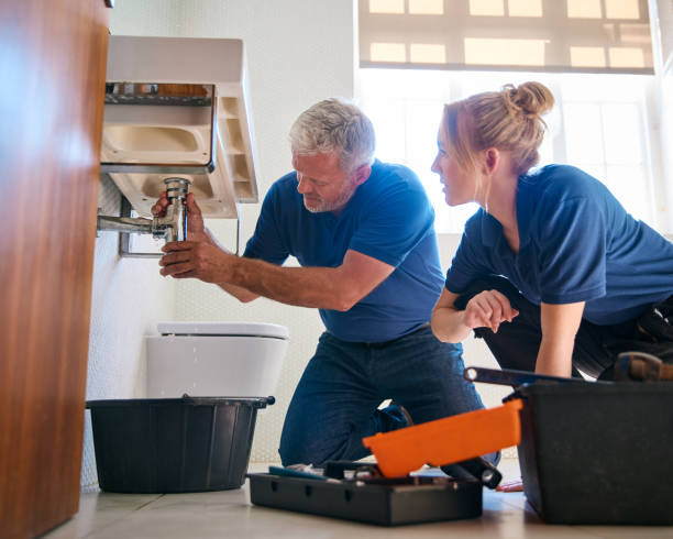 Best Septic Systems  in Minorca, LA
